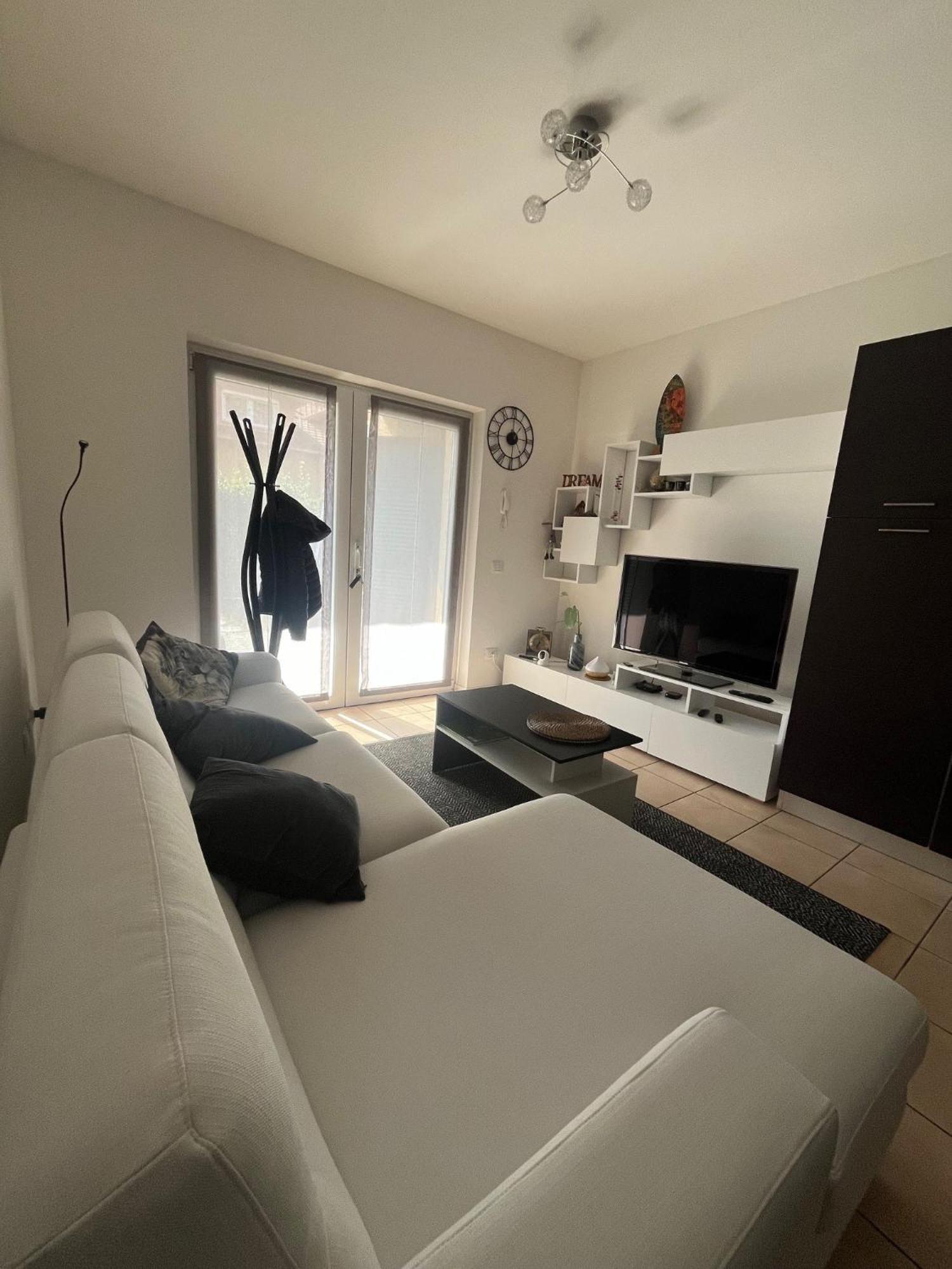 Casa Da Matti Villa Gravedona Eksteriør bilde